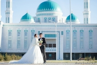 2bvideo Фото и Видеоуслуги на любое мероприятие! Вкусная цена! Креативность! - Изображение #1, Объявление #1243072