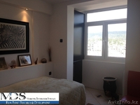 недвижимость в Болгари мезонет Варна - Изображение #1, Объявление #1229888