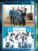 Услуги фото/видео - Изображение #6, Объявление #1229293