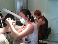 Учебный центр «NiGl»  - Изображение #5, Объявление #1232899