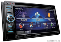 Ремонт различной бытовой техники от чайника до ноутбука!  - Изображение #7, Объявление #1224053