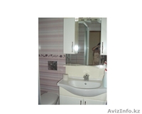 недвижимость в Болгари трёхкомнатная квартира новая в кв. Виница - Изображение #5, Объявление #1229258