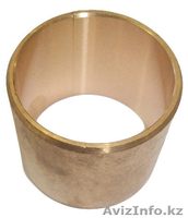 Запчасти к пресс подборщикам CLAAS MARKANT 55 - Изображение #8, Объявление #1232221