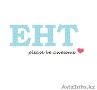 Репетитор по  IELTS - Изображение #3, Объявление #1231646