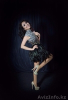 организатор, ведущая, тамада - Изображение #7, Объявление #1234830