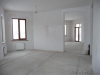 Изготовление лестниц из металл.каркаса с обшивкой, отделочно ремонтные работы  - Изображение #4, Объявление #1231626