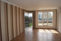 недвижимость в Болгари квартирный комплекс Солнечный берег - Изображение #3, Объявление #1229430