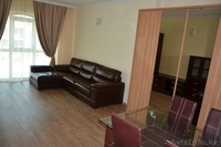 недвижимость в Болгари в местности Святой влас - Изображение #2, Объявление #1229318