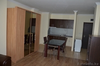 недвижимость в Болгари в местности Святой влас - Изображение #4, Объявление #1229318