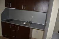 недвижимость в Болгари в местности Святой влас - Изображение #6, Объявление #1229318