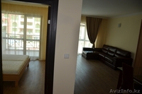 недвижимость в Болгари в местности Святой влас - Изображение #8, Объявление #1229318