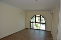 недвижимость в Болгари в местности Святой влас - Изображение #9, Объявление #1229318