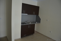 недвижимость в Болгари в местности Святой влас - Изображение #10, Объявление #1229318