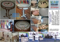 Мебель на заказ! Кухни модерн! любой сложности! 3д дизайн! Выезд дизайнера беспл - Изображение #1, Объявление #1242563