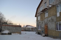 Продам коттедж в п.Боровое(Бурабай), СРОЧНО - Изображение #2, Объявление #1236117