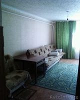 Продам 3-комнатный дом в Шортандинском районе, в с.Степное - Изображение #6, Объявление #1242517