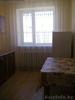  2-х комнатная квартира на длительный срок - Изображение #1, Объявление #1227649