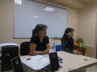 РУССКИЙ ЯЗЫК ДЛЯ ИНОСТРАНЦЕВ, Russian for foreigners!!!  - Изображение #1, Объявление #1196442