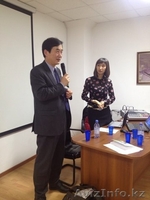 РУССКИЙ ЯЗЫК ДЛЯ ИНОСТРАНЦЕВ, Russian for foreigners!!!  - Изображение #2, Объявление #1196442