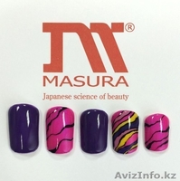 Учебный центр «NiGl»  - Изображение #1, Объявление #1232899