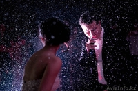 2bvideo Фото и Видеоуслуги Астана. Выгодная цена!! - Изображение #3, Объявление #1238608