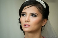 2bvideo Креативные Фото и Видеоуслуги Астана - Изображение #4, Объявление #1234411