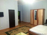 Гостиничный комплекс "Hotel City" - Изображение #2, Объявление #1229195