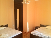 Гостиничный комплекс "Hotel City" - Изображение #4, Объявление #1229195