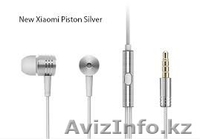 Наушники для телефонов от Xiaomi - Изображение #1, Объявление #1229911