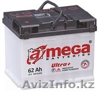 Продам аккумуляторы - Изображение #7, Объявление #1239730