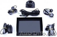 ОТАУ ТВ,Видеонаблюдение и д.р. - Изображение #7, Объявление #1236579