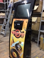 Музыкальный караоке автомат - Изображение #6, Объявление #1238607