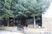 недвижимость в Болгари элитный дом с верандой и парком - Изображение #10, Объявление #1229297