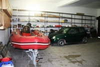 недвижимость в Болгари элитный дом с верандой и парком - Изображение #8, Объявление #1229297