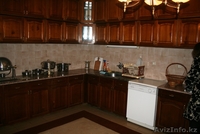 недвижимость в Болгари элитный дом с верандой и парком - Изображение #6, Объявление #1229297