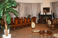 недвижимость в Болгари элитный дом с верандой и парком - Изображение #3, Объявление #1229297