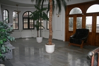 недвижимость в Болгари элитный дом с верандой и парком - Изображение #5, Объявление #1229297