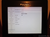 Музыкальный караоке автомат - Изображение #1, Объявление #1238607