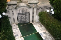 недвижимость в Болгари элитный дом с верандой и парком - Изображение #7, Объявление #1229297