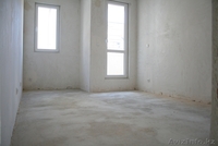 недвижимость в Болгари квартал Бриз 155 м2 - Изображение #2, Объявление #1230584