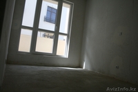 недвижимость в Болгари квартал Бриз 155 м2 - Изображение #5, Объявление #1230584