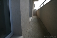 недвижимость в Болгари квартал Бриз 155 м2 - Изображение #7, Объявление #1230584