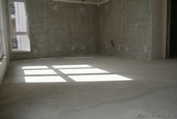 недвижимость в Болгари квартал Бриз 155 м2 - Изображение #10, Объявление #1230584