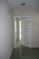 недвижимость в Болгари квартал Бриз 146 м2 - Изображение #1, Объявление #1230589