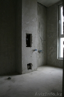 недвижимость в Болгари квартал Бриз 146 м2 - Изображение #3, Объявление #1230589