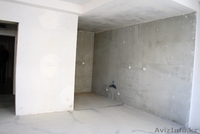 недвижимость в Болгари квартал Бриз 146 м2 - Изображение #6, Объявление #1230589