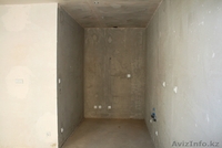 недвижимость в Болгари квартал Бриз 146 м2 - Изображение #7, Объявление #1230589