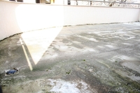 недвижимость в Болгари квартал Бриз 146 м2 - Изображение #8, Объявление #1230589