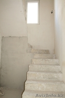 недвижимость в Болгари квартал Бриз 146 м2 - Изображение #9, Объявление #1230589