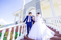 Фото и видео услуги. - Изображение #4, Объявление #1233575